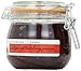 Clearbrook Farms Michigan Red Tart Cherry Preserves 24 oz
