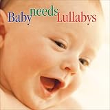 Search : Baby Needs Lullabys