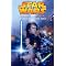 Star Wars: Revenge of the Stuff