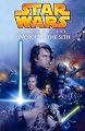 Star Wars, Episode III - Revenge of the Sith (Graphic Novel)