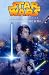 Star Wars, Episode III - Revenge of the Sith (Graphic Novel)