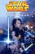 Star Wars Episode III: Revenge of the Sith