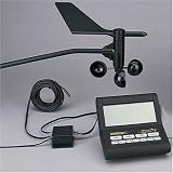7425cs Davis Instruments Complete Weather Wizard III