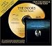 The Soft Parade 24k-Gold CD von the Doors - alle Infos