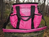 Equestria Grooming Bag, Pink