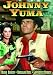 Johnny Yuma