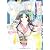 彩雲国物語 心は藍よりも深く (角川ビーンズ文庫)
