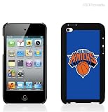 New York Knicks Blue - iPod Touch 4th Gen Case Cover Protector