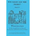 Produkt-Information