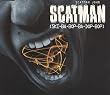 Scatman (Ski-Ba-Bop-Ba-Dop-Bop)