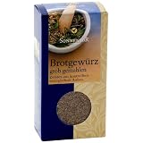 Produkt-Information
