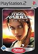 Tomb Raider: Legend [Platinum]