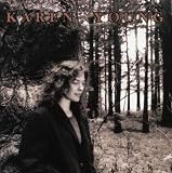 Karen Young