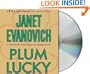 Plum Lucky (Stephanie Plum Novels)
