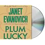 Plum Lucky (Stephanie Plum Novels)