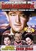 McClintock/The American West of John Ford