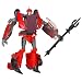 TRANSFORMERS Prime Revealers - KNOCKOUT_s-2