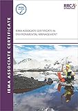 IEMA Associate Certificate in Environmental Management