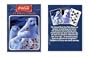 Coca-Cola Coke Polar Bear Playing Cards 2 Deck set