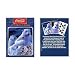 Coca-Cola Coke Polar Bear Playing Cards 2 Deck set
