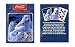 Coca-Cola Coke Polar Bear Playing Cards 2 Deck set