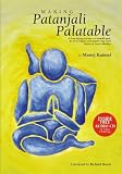 Making Patanjali Palatable