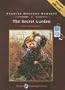 The Secret Garden, with eBook (Tantor Unabridged Classics)