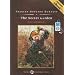 The Secret Garden, with eBook (Tantor Unabridged Classics)