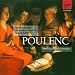 Musique Chorale