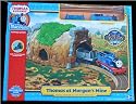 Trackmaster Railway: Thomas at Morgan's Mine