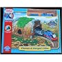 Thomas at Morgan's Mine - Thomas the Train & Friends Trackmaster Playset