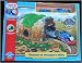 Trackmaster Railway: Thomas at Morgan's Mine