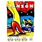 learn about New Mexican Cinema (1999-????)
