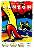 Danzon Danzon