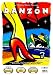 Danzon [1991] (REGION 1) (NTSC)