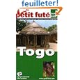 D�tails sur le produit
