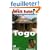 Le Petit Futé Togo