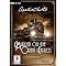 point and click pc adventure games