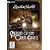 Agatha Christie: Murder On The Orient Express (PC CD)