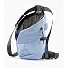 Arc'teryx C30p Chalk Bag