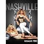 Nashville - Season 1 [DVD] [2012] <b>DVD</b> ~ Connie Britton