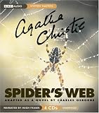 Spider's Web