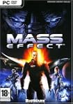 Mass effect