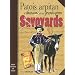 Patois arpitan et chansons de nos grands-p�res : Savoyards