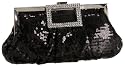 La Regale 21581 Evening Bag