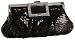La Regale 21581 Evening Bag