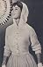 Vintage Knitting PATTERN to make - Hooded Sweater Jacket Cardigan. NOT a finished item. This is a pa