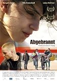 Produkt-Bild: Abgebrannt