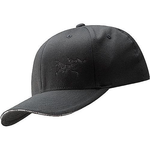 Buy Arc'teryx Word Brim Lid by Arc'teryx