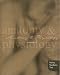 Anatomy & Physiology: Fourth Edition